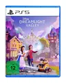 Disney Dreamlight Valley: Cozy Edition - [PlayStation 5]