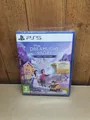 Disney Dreamlight Valley: Cozy Edition Playstation 5 PS5