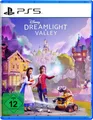 Sony PS5 Playstation 5 Spiel Disney Dreamlight Valley NEU NEW 55