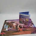 Disney Dreamlight Valley: Cozy Edition - PS5 - Ohne Aufkleber