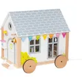 Goki Tiny House Hygge (51477)