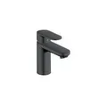 hansgrohe HG EH-WT-MI VERNIS Blend 100 m Zugst-Ablaufgarn. 1 1/4Zoll