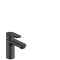 hansgrohe Vernis Blend Waschtischarmatur 71551670 mit
