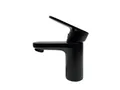Stand-Waschtischarmatur Hansgrohe Vernis Blend B-WARE