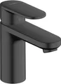 Hansgrohe HG EH-WT-MI VERNIS Blend 100 m Zugst-Ablaufgarn. 1 1/4Z mattschwarz