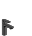 hansgrohe Vernis Blend Einhebel-Waschtischmischer 100 mit