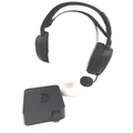 SteelSeries Arctis Pro Wireless Kabelloses Gaming Headset (2,4 GHz &  - Defekt