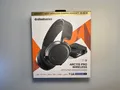 SteelSeries Arctis Pro Wireless Over-Ear-Kopfhörer - Schwarz