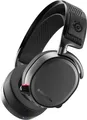 SteelSeries Arctis Pro Wireless – Kabelloses Gaming-Headset