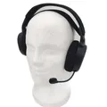 SteelSeries Arctis Pro Wireless ? Kabelloses Gaming Headset (2,4 GHz & Bluetooth