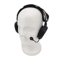 SteelSeries Arctis Pro Wireless ? Kabelloses Gaming Headset (2,4 - Unvollständig