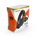 SteelSeries Arctis Pro Wireless – Kabelloses Gaming-Headset