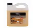 WOCA Woca Holzbodenseife natur - 3 Liter Parkettreiniger