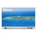 Philips 32PHS5527/12 (32", LED, HD, 2022, EU) (32PHS5527/12)