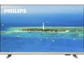 PHILIPS 32PHS5527/12 (32 Zoll) LED TV (Flat, 32 Zoll / 80 cm, HD)