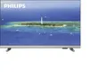 Philips 32PHS5527/12 LED-Fernseher (80 cm/32 Zoll, Full HD (1920 x 1080 Pixel), HD ready (1366 x 768 Pixel)