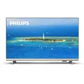 Philips 32PHS5527 LED HD TV 80 cm (32")