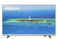 PHILIPS 32PHS5527/12 32 Zoll 80cm LED TV HD silber