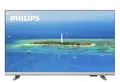 PHILIPS 32PHS5527/12 (32 Zoll) LED TV 32 Zoll / 80 cm, HD