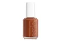 essie Nagellack, für farbintensive und ultra-starke Nägel, natürliche Inhaltsstoffe