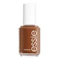 essie Langanhaltender Nagellack 1011 Save A Cowboy