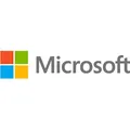 Microsoft 365 Business (1 User, 5 Geräte/User, 12 Monate) (KLQ-00211)