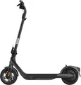 Ninebot by Segway E2 Pro, Klassischer Roller, Grau, 20 km/h, 100 kg, Unisex, 16 Jahr(e)
