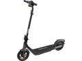 SEGWAY NINEBOT E2 PRO D E-Scooter (10 Zoll, Schwarz)