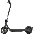 Ninebot by Segway KickScooter E2 Pro D Elektro-Scooter - Grau