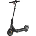 Segway-Ninebot E2 Pro D (20 km/h, 35 km, 350 W) (AA.05.14.05.0002)
