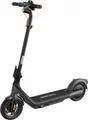 Segway-Ninebot E2 Pro D Elektro-Roller
