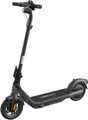 Ninebot E-Scooter Ninebot by Segway E2 Pro D