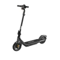 Segway Ninebot E2 Pro D E-Scooter – 20 km/h, 35 km Reichweite, Klappbar, TCS für