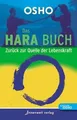 Das Hara Buch: Zurück zur Quelle der Lebenskraft von... | Buch | Zustand wie neu