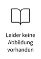Osho / Das Hara Buch