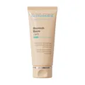 SCHRAMMEK Blemish Balm Light, 1 x 40 ml