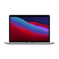 Apple MacBook Pro 13"  M2 (MJ 2022 8/512 MNEJ3D/A) Space Grey #388