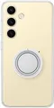 Samsung EF-XS921CTEGWW Handy-Schutzhülle 15,8 cm (6.2") Cover Transparent (EF-XS921CTEGWW)