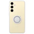 Samsung Galaxy S24 Samsung Clear Case