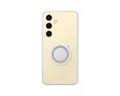 Samsung Clear Gadget Case EF-XS921 für das Galaxy S24, Transparent #1906839