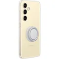 Samsung Clear Gadget Case, Handyhülle, transparent