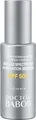Doctor Babor Broad Spectrum Hydration Serum SPF50+ 30 ml Gesichtsserum