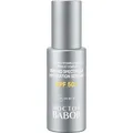 BABOR Doctor-BABOR HydratingBroad Spectrum Hydration Serum SPF 50+ 30 ml (1.665,00 € / 1 l)