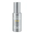 Babor Broad Spectrum Hydration Serum SPF50+, 30ml