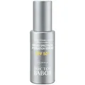 BABOR DOCOTR BABOR SOLAR DEFENSE Broad Spectrum Hydration Serum SPF 50+ 30 ml