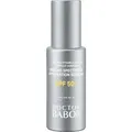 Doctor Babor Solar Denfense Broad Spectrum Hydration Serum SPF 50+ 30ml