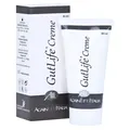 Gutlife Creme 30 ml