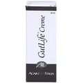 Gutlife Creme