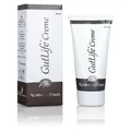GUTLIFE Creme 30 ml