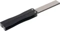 Müller Diamant Schleifstein 100 x 20 mm fein/grob